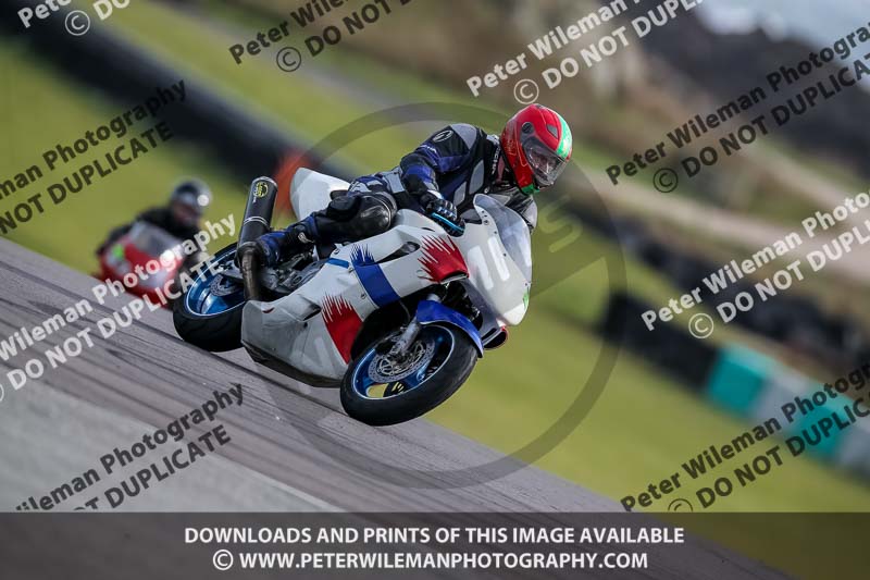 PJ Motorsport 2019;anglesey no limits trackday;anglesey photographs;anglesey trackday photographs;enduro digital images;event digital images;eventdigitalimages;no limits trackdays;peter wileman photography;racing digital images;trac mon;trackday digital images;trackday photos;ty croes